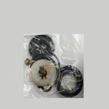 OE 04445-0K090 Power Steering Repair Kits for Honda Vigo 2WD