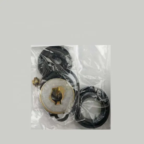 OE 04445-0K090 Power Steering Repair Kits for Honda Vigo 2WD