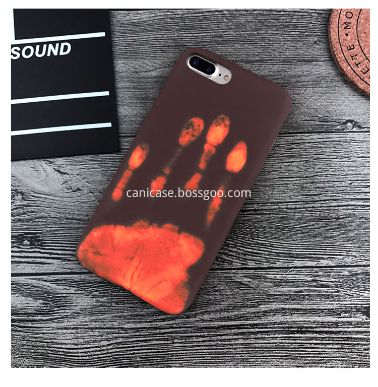 iPhone 7 plus case  (7)