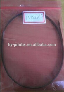 New original 4880C Encoder strip
