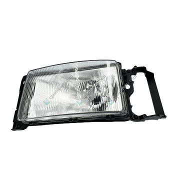 High Quality Front Head Lamp for SCANIA European Truck LH OE 1732509