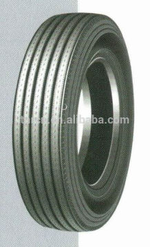 ANNAITE 11R24.5