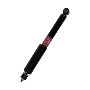KTT K55228700 Auto Suspension Parts Rear Car Shock Absorber for KIA Carnival 2006-2007