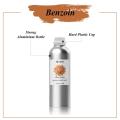Benzoin Essential Oil Wholesale 100% Pure and Organic Styrax Oil for Aromatherapy Use and Cosmetic Grade