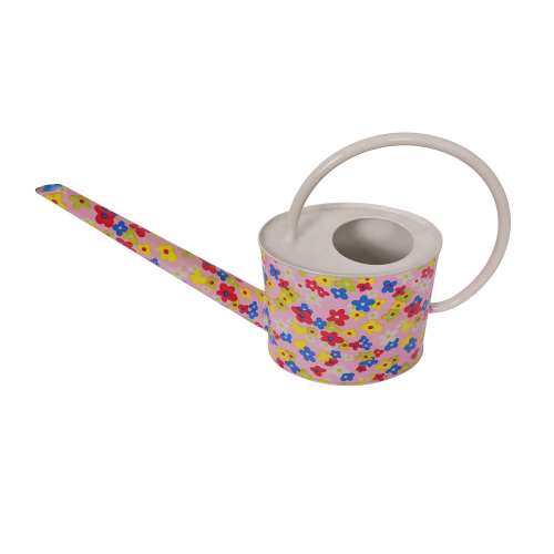 Metal Watering W2327PH