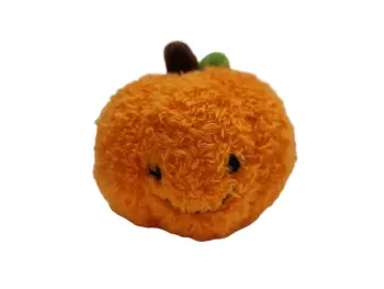 Children Cute Mini Plush Toys C