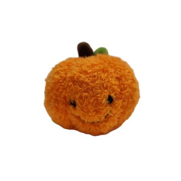 Дети милые мини -плюшевые игрушки c