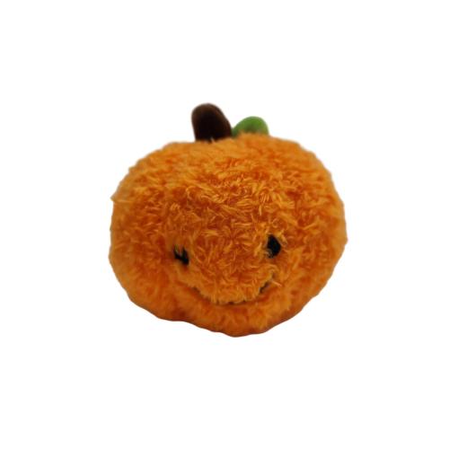 Дети милые мини -плюшевые игрушки c