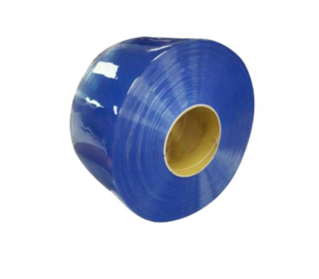Anti-Static PVC Strip Curtains