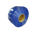 /msite/products/detail/productid/62096651/id/1342962.html