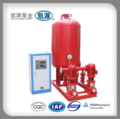 Fire Equipment Water Pumps Firefighter Supply
 Fire Equipment Water Pumps Firefighter Supply