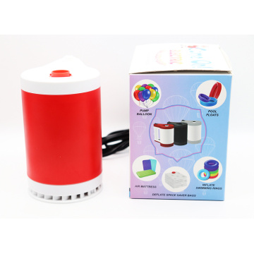 Balloon Pump Balloon Inflator Small Size