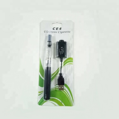 kit de inicio ego ce4 / arrancador vape