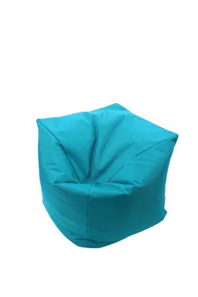 Bean Bag Chair Big Sofa Portable Living Room