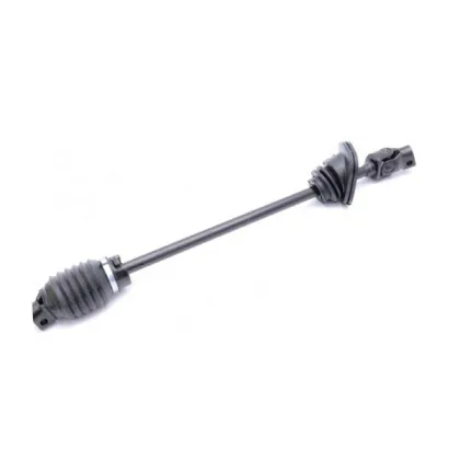 FIAT 131 DIRECTION Steering Column 85008011 for 1600CC