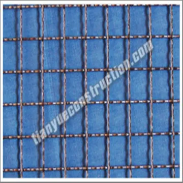 stainless steel wire mesh (filter grading sheet)