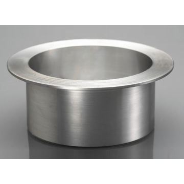 DIN 2641 Loose Flange