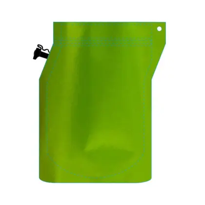 Steeping Pouches Reusable Iced Reusable Coffee Filter Bags For Cold Brew
