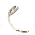 Setach Hook Metal Detacher Etiqueta de gancho Remvoer Clave