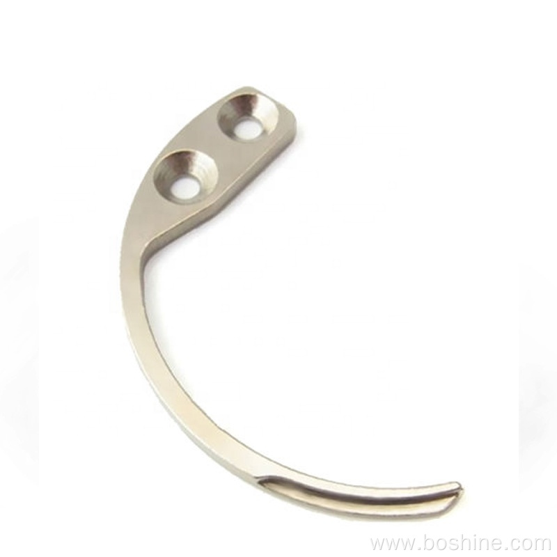 detach hook Metal Detacher Hook tag remvoer Key