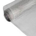 Aluminiumlegierung Drahtgitter Aluminiumnetzfensterbildschirm