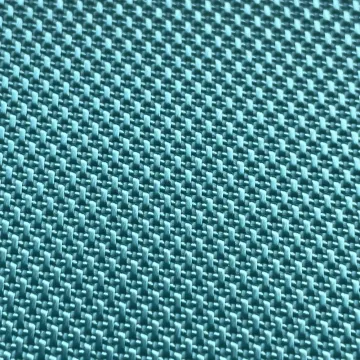 POLYESTER FDY 420D HONEYCOMB dobby Oxford Fabric