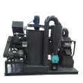 /msite/products/detail/productid/59628546/id/679706.html