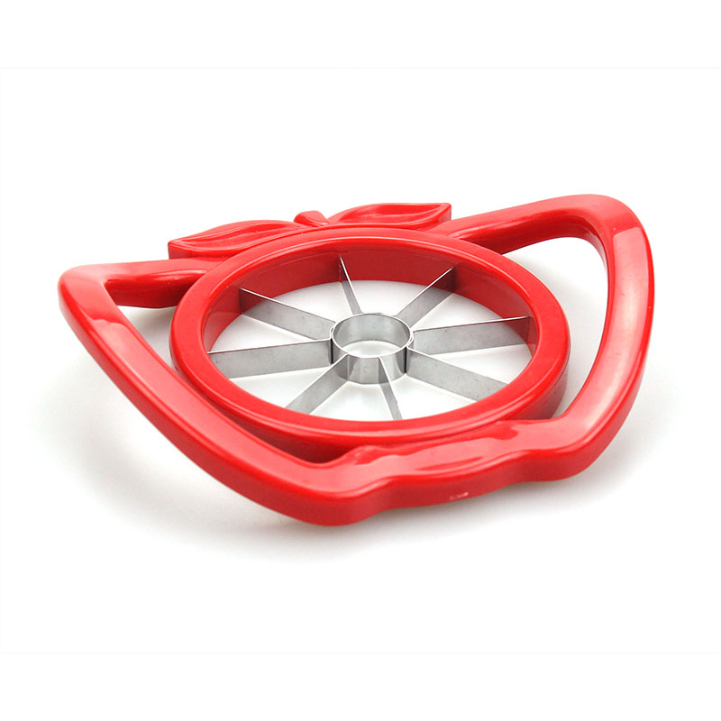 Apple Slicer Corer