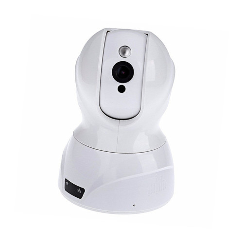 Amazon Long Range Wifi Wireless Security Camera