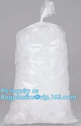 Ice Packaging, Ice Bag Packs, Hot & Cold Reusable Ice Bags, Shields Bag and Printing, Ice Bagged Ice, plastic ice bags walmart