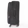 New Stock 210D Lining EVA Soft Fabirc Luggage