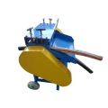 Automatic Copper Cable Wire Cutter