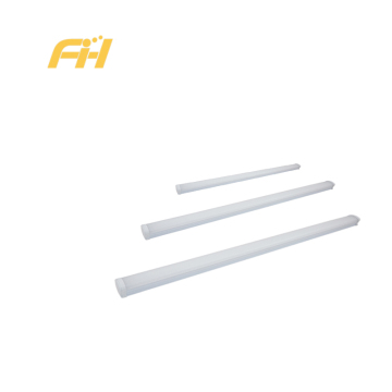 Cold Storage Light: Integrated Long Strip, Purification, Waterproof, and Three-Proof with IC Constant Current Drive