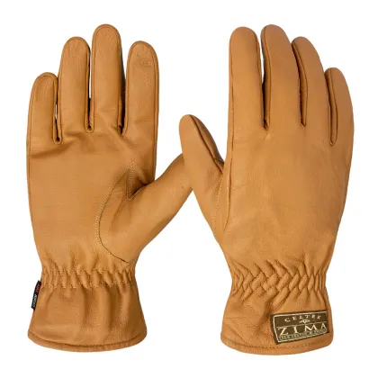 Hot selling men women waterproof ski snowboard snowmobile gloves best skiing snowboarding snow gloves