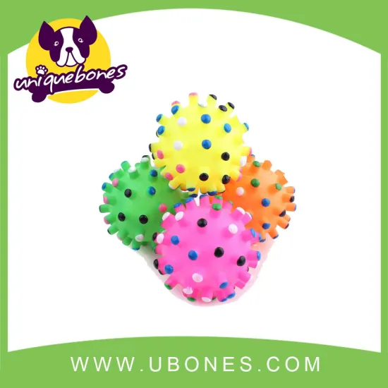 Rubber Dog Toys Dog Toy Rubber Ball Rubber Dog Chews Toys