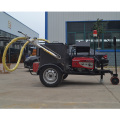 100L Asphalt Road Crack Sealing Machine