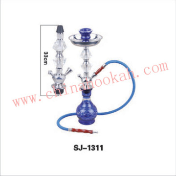 Hookah SJ.Art SJ1311