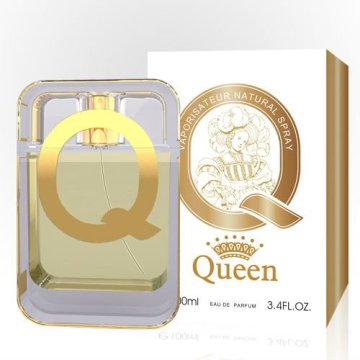 classic royal parfum for women
