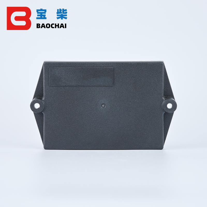 M16FA655A Marelli 220v ac voltage regulator 100kw single three phase Generator Parts & Accessories