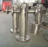 compressed air filter