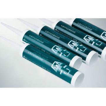 Silicone Structural Sealant