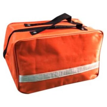 Universal Tool Practical Handbag