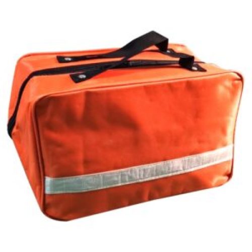 Universal Tool Practical Handbag