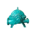 /msite/products/detail/productid/64075328/id/1540227.html