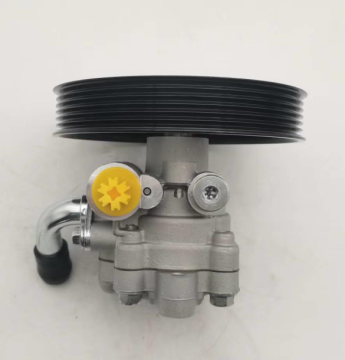 SUZUKI Power Steering Pump 49100-65D40 4910065D40