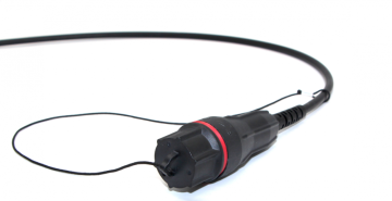 FullAXS Cable Assembly - High Performance
