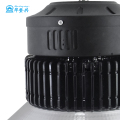 3030 SMD Αλουμινίου 200W LED High Bay Light