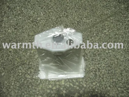 Toner  compatible for Panasonic 1820