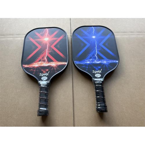 Pickleball Paddle Set Pre-Invescection в Чжэцзяне