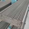 Premium Quality High Strength Titanium Alloy Round Bar